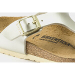 Žabky Birkenstock Gizeh BS Jr 1015592 39