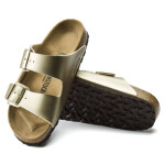 Žabky Birkenstock Arizona BF W 1016111 36