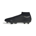 Boty adidas Predator League LL FG M IF6334 43 1/3