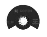Segmentový pilový kotouč Bosch PRO ACZ 85 EIB 2608669086