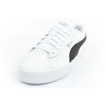 Sportovní obuv Puma Jada W 386401 03 37