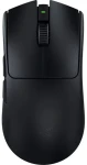 Razer Viper V3 Pro černá / herní bezdrátová myš / 35000 DPI / 6 tlačítek / USB-C / 2.4GHz (RZ01-05120100-R3G1)