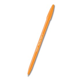 Monami Plus Pen 3000-5 liner 0,4 mm žlutá zlatavá