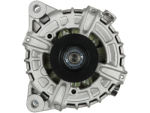 Alternátor JAGUAR E-Pace, F-Pace, XE a XF II 2.0 Benzin a 2.0 Diesel - 230Amp