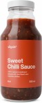 Vilgain Sweet Chilli Sauce 330 ml