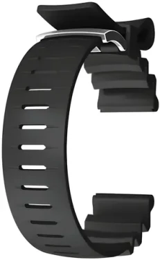 Suunto Nautic TPU Strap Kit / Řemínek / TPU (SS051492000?)