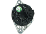 Alternátor Fiat BRAVA BRAVO 1.4 bez klimatizace CA1158 CA 1158 46430526 63321610 63321277