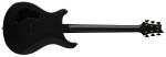 PRS Mark Holcomb Wraparound Burst