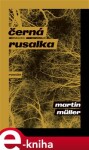 Černá rusalka