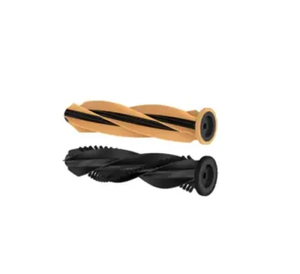 Dreame hlavní kartáč pro X50 Ultra/L50 Pro Ultra/L40s Pro Ultra/D20 Pro/D20 Pro Plus/X50s Ultra/L50s Ultra (6977328064639)