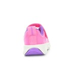 Geox Junior Foot Run Pink/Lavender