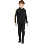 Dětské kalhoty NK Df Academy Jr 011 Nike