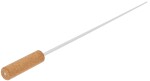 Gewa Baton With Beech, Cork