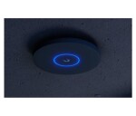 UBNT UniFi U7-Pro-XGS, bez PoE adaptéru, černá EDF_10902065