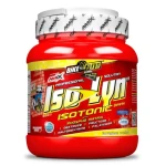 Amix IsoLyn Isotonic drink 800 g lemon (17046)