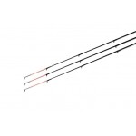 Zfish Prut Pegas Feeder 3,30m 60-80g