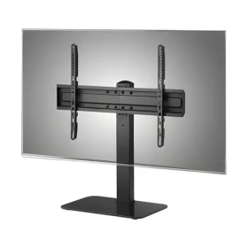 One For All WM2670 TableTop Smart TURN 70 / Stolní stojan na TV / otočný 70° / do 70" (WM2670)