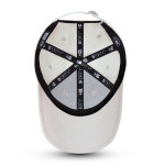 New Era Pánská kšiltovka New York Yankees MLB 940 tonal