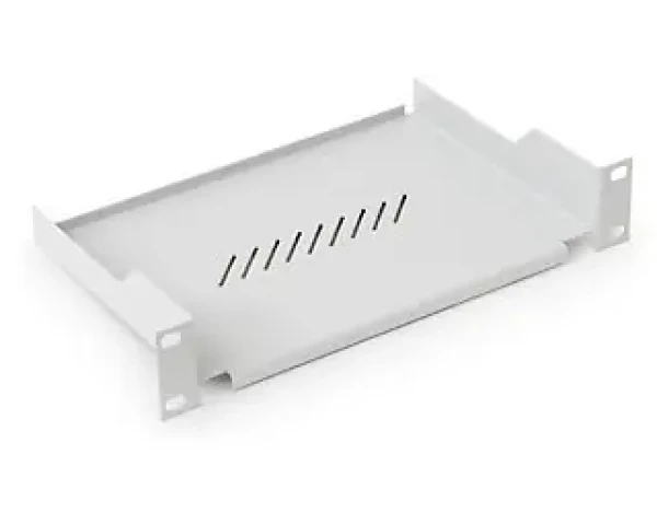 Triton RAB-UP-X01-C1 / Police / 10" / hloubka 150 mm / šedá (RAC-UP-X01-C1)