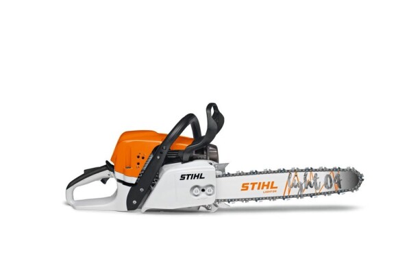Motorová pila STIHL MS 311