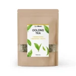 Oolong čaj - GymBeam (50 g) (112834-1-50g)