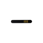 EVOLVEO orig. baterie 2500 mAh pro StrongPhone Z4,W4
