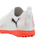 Dětské kopačky Puma Future 8 Play TT 108626 01 37