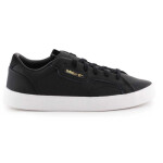 Dámská obuv Sleek W CG6193 - Adidas EU 36