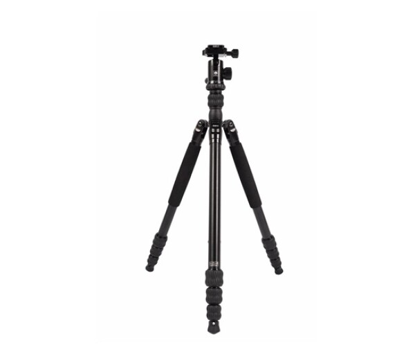 Sirui Traveler 7A EDF_1069386