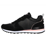 Boty Skechers Og 85 Step Fly 155287/BLK