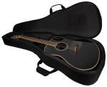 Yamaha LL6 ARE BL