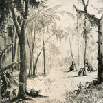 Ztracený svět - Sir Arthur Conan Doyle - audiokniha