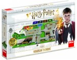 Harry Potter: Kouzelní tvorové