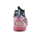 Basketbalové boty Nike Cosmic Unity 2 M DH1537-602 EU 41