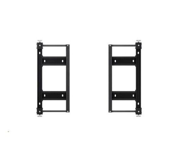 SAMSUNG WMN-46VD/EN wall mount for video wall EDF_387386