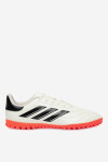 Sportovní adidas COPA PURE 2 CLUB TF J IE7531 Materiál/-Syntetický