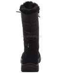 Dětské zimní boty Superfit 1-009134-0000 Velikost: 38