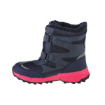 Děti Cekis Tex T Jr 260903T-6722 - Kappa 37