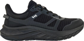 VM Footwear Simi 6135-60 Outdoorové polobotky černé 44 6135-60-44