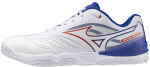 Boty na stolní tenis Mizuno WAVE MEDAL 8 81GA258221 Velikost obuvi v EU: 40,5