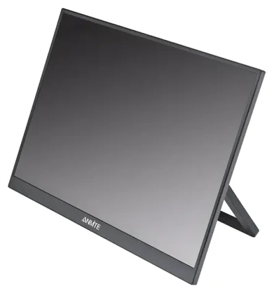 16" Anmite A160W03H / Monitor / IPS / 1920 x 1200 / 144Hz / 1ms / USB-C / přenosný (A160W03H)