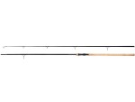 Shimano Prut TX-2A Carp Cork 3,66m 3,25lb,Shimano Prut TX-2A Carp Cork 3,66m 3,25lb