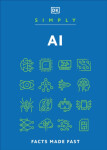 Simply AI: Facts Made Fast Dorling Kindersley