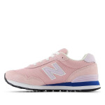New Balance W WL515ADP dámské boty 39