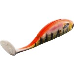 Westin Gumová nástraha ShadTeez Hollow Official Roach,Westin Gumová nástraha ShadTeez Hollow Official Roach