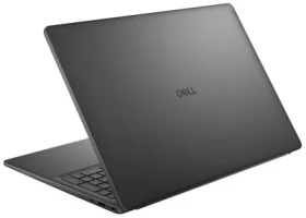 Rozbaleno - DELL 16 DC16250 černá / 16" FHD+ / Intel Core 5 120U 1.4GHz / 16GB / 512GB SSD / Intel Graphics / W11Pro / rozbaleno (P3DP6.rozbaleno)