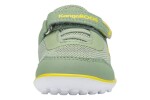KangaRoos 00095-000-8180 Velikost: 28
