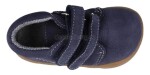 Dětské celoroční boty Boots4U T 126 V oceán Velikost: 25