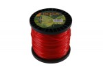 Struna 2mm/162m hvězda ROSA