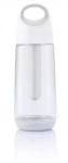 XD Design Bopp Cool chladicí láhev bílá 700 ml (P436.103)